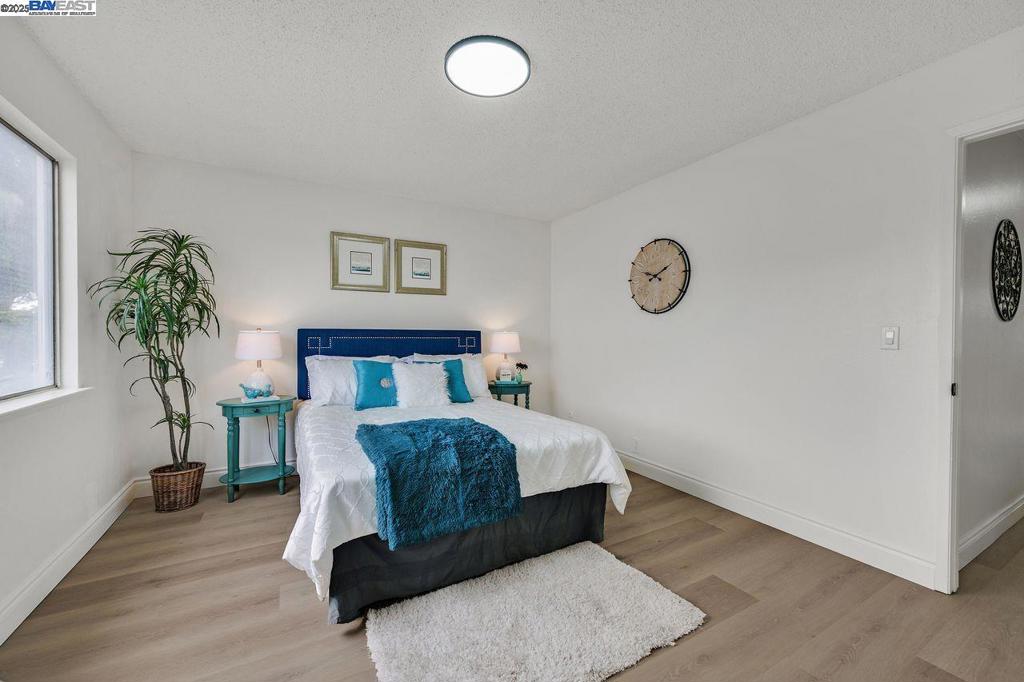 CONTEMPO COMPLEX - Residential