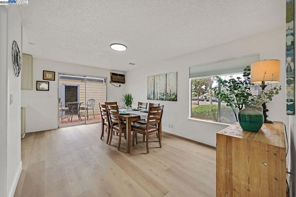 CONTEMPO COMPLEX - Residential