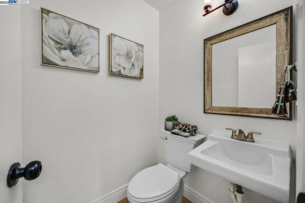 CONTEMPO COMPLEX - Residential