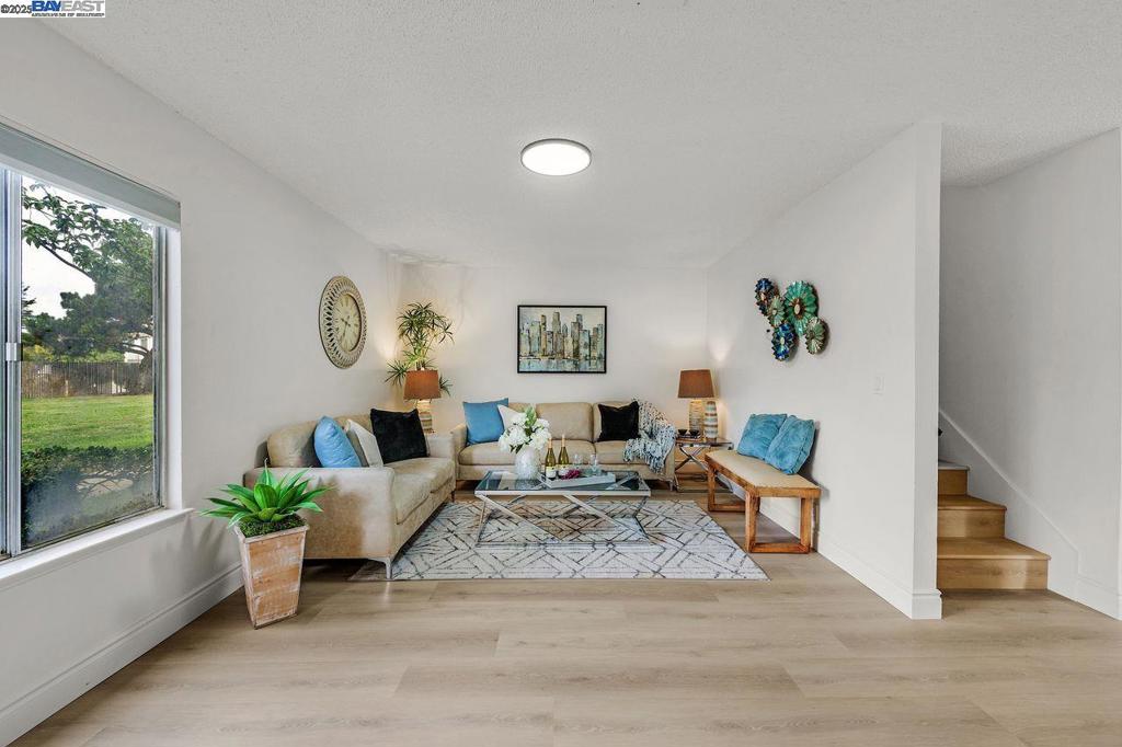 CONTEMPO COMPLEX - Residential