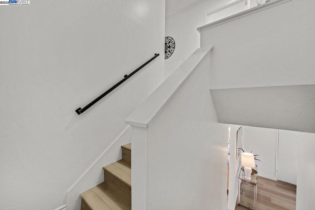 CONTEMPO COMPLEX - Residential