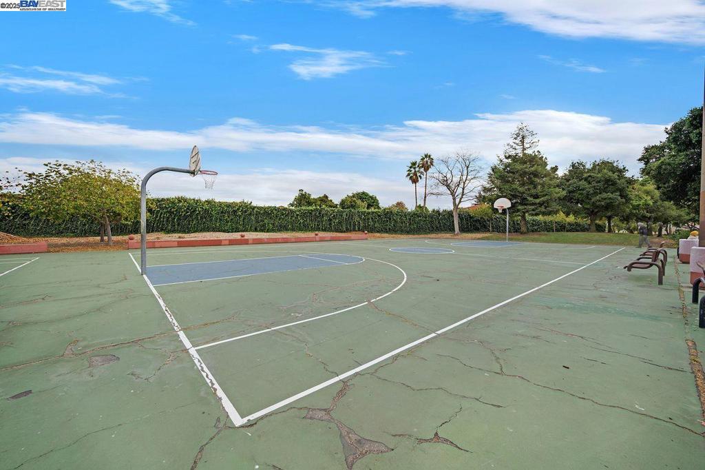 CONTEMPO COMPLEX - Residential