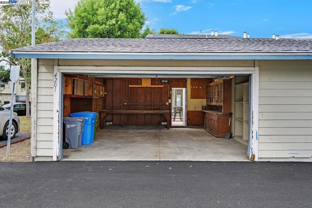 CONTEMPO COMPLEX - Residential