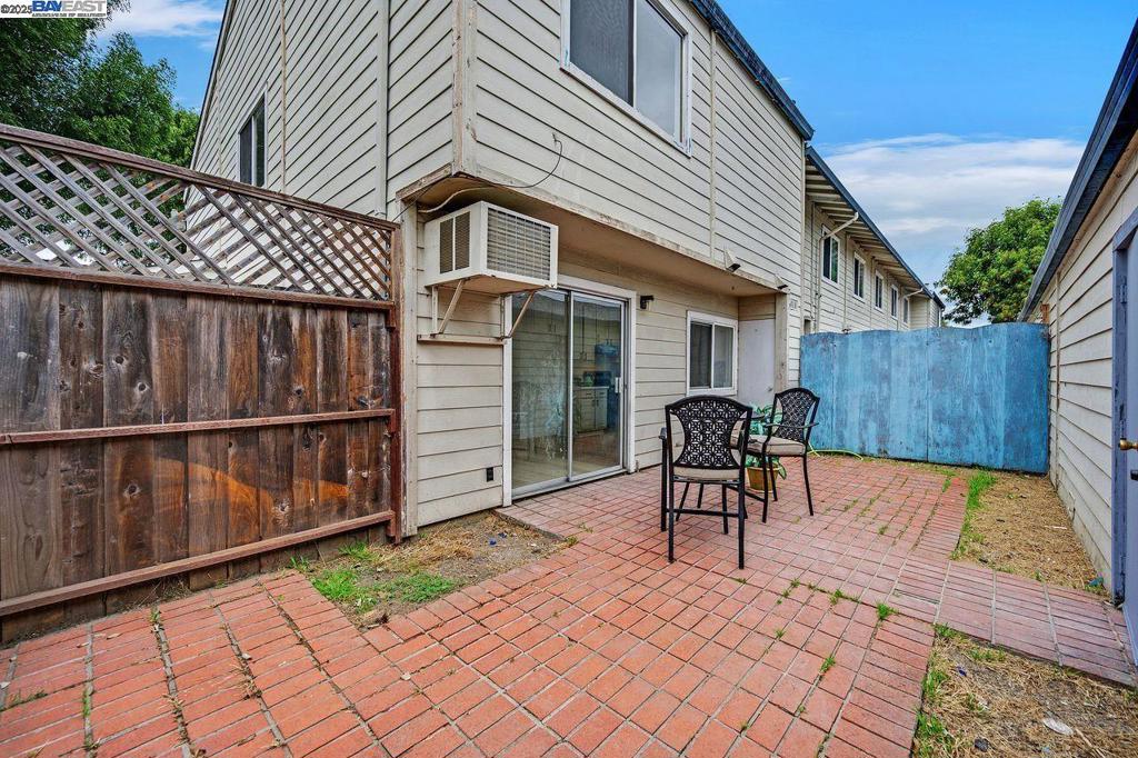 CONTEMPO COMPLEX - Residential