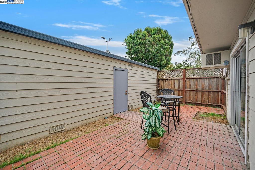 CONTEMPO COMPLEX - Residential