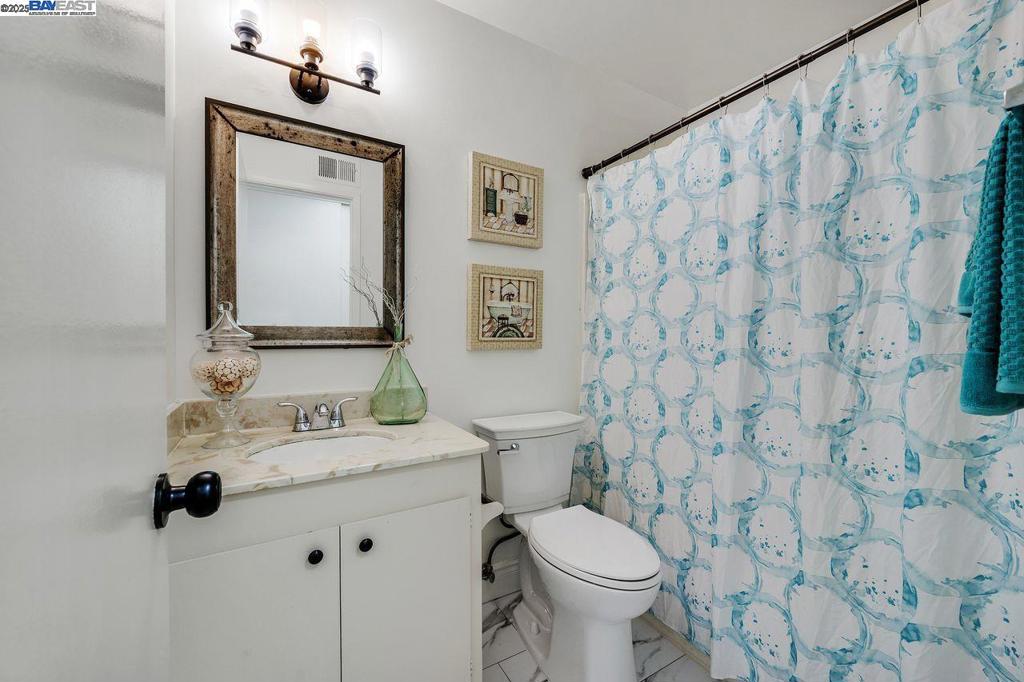 CONTEMPO COMPLEX - Residential