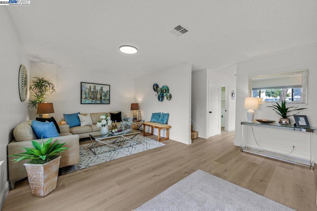 CONTEMPO COMPLEX - Residential