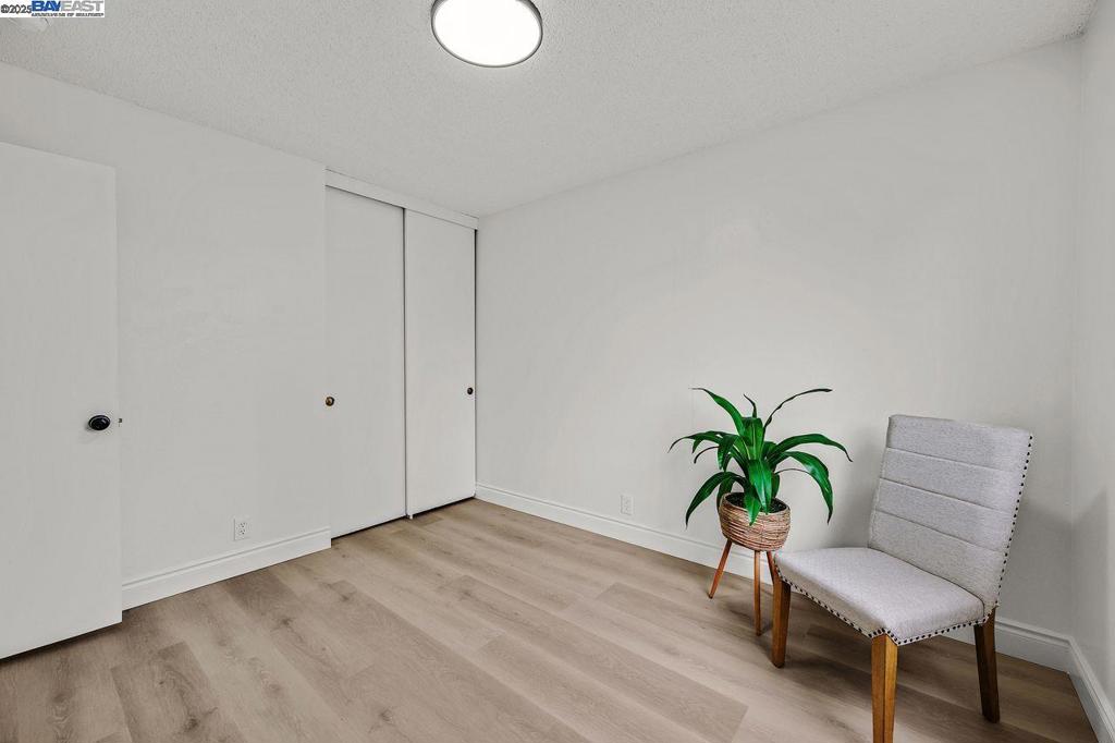 CONTEMPO COMPLEX - Residential