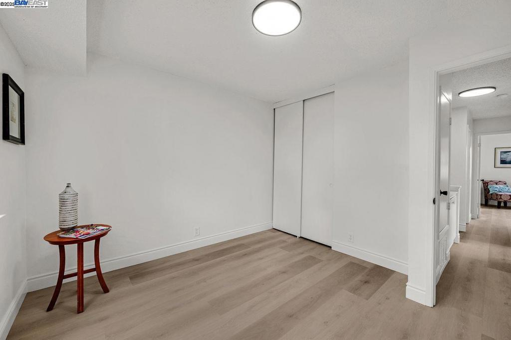 CONTEMPO COMPLEX - Residential