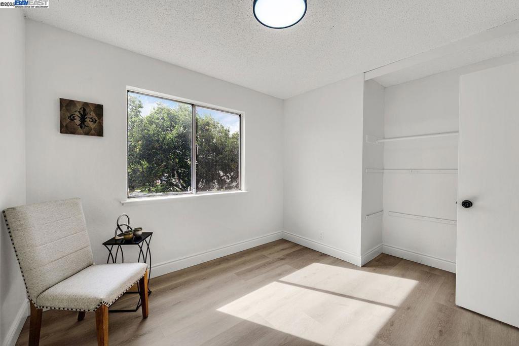 CONTEMPO COMPLEX - Residential