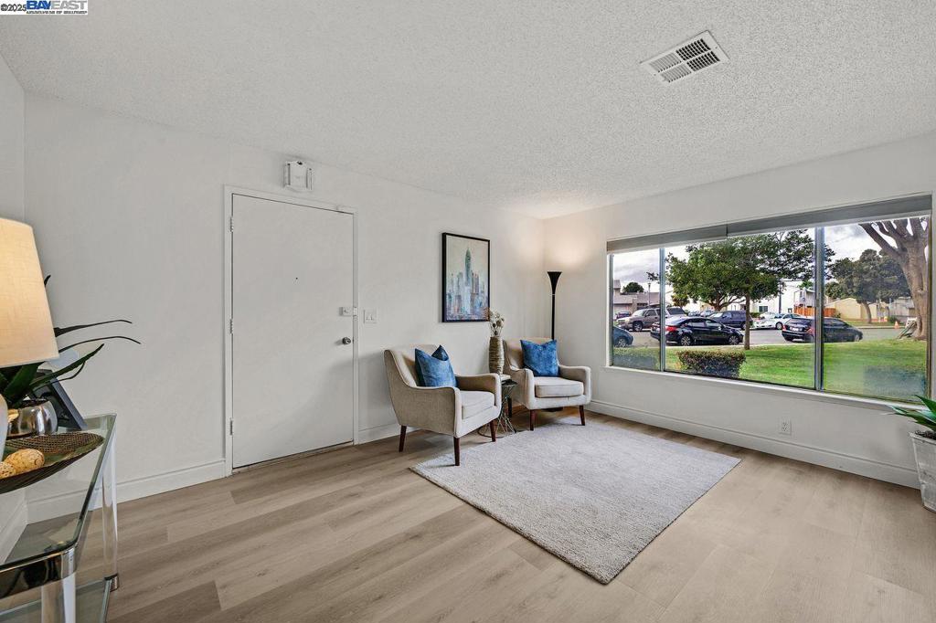 CONTEMPO COMPLEX - Residential