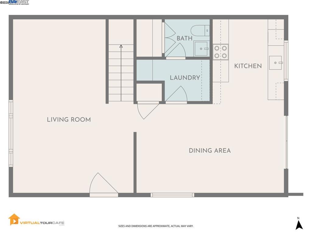 CONTEMPO COMPLEX - Residential