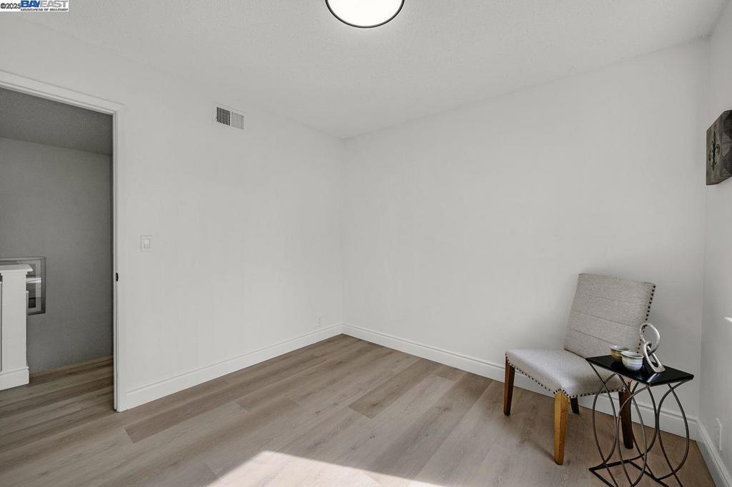 CONTEMPO COMPLEX - Residential