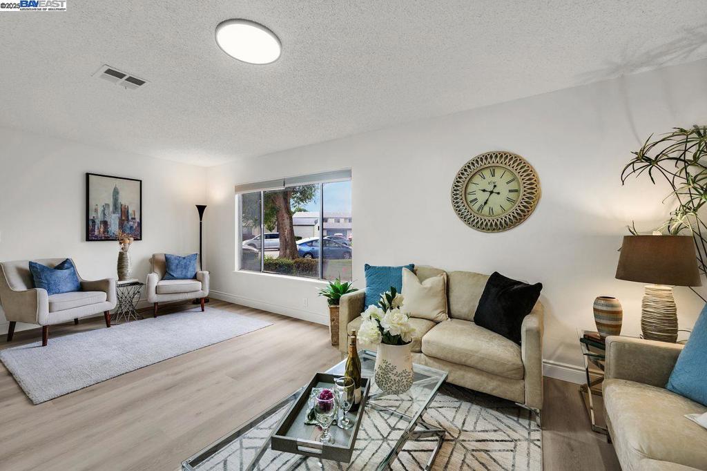 CONTEMPO COMPLEX - Residential