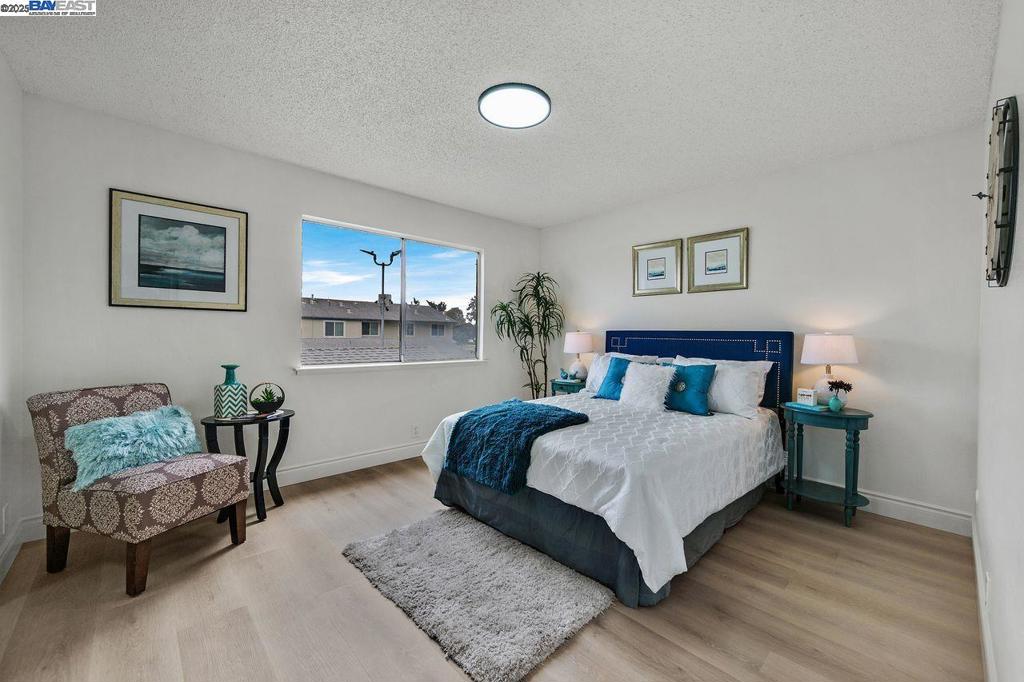 CONTEMPO COMPLEX - Residential