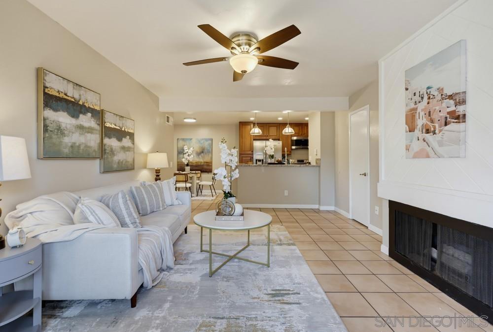 9169 Village Glen DR