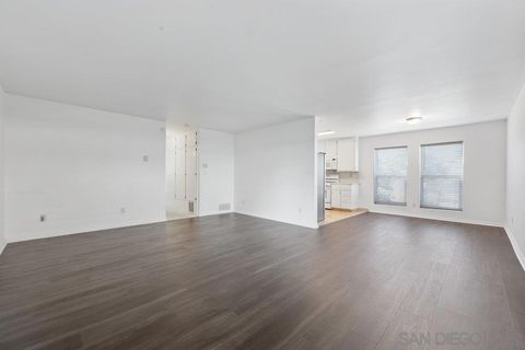 Photo of 4851 Cole St St #1, San Diego, CA 92117 (MLS # 250040881SD) Photo of 4851 Cole St St #1, San Diego, CA 92117 (MLS # 250040881SD)
