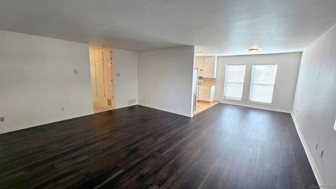 Photo of 4851 Cole St St #1, San Diego, CA 92117 (MLS # 250040881SD)