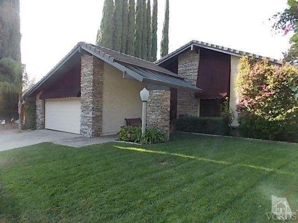 listing image 130725517599358047143