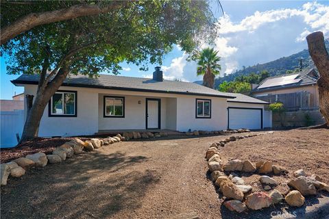 33270 friar tuck lake elsinore ca 92530