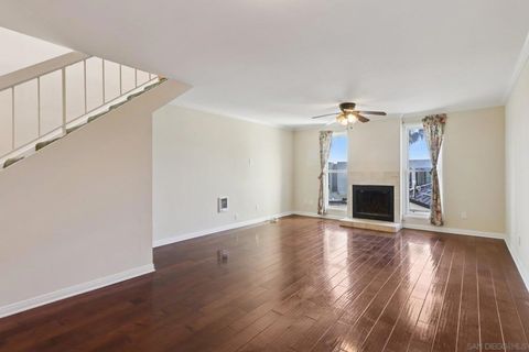 Photo of 3770 Keating St St, San Diego, CA 92103 (MLS # 250044523SD)