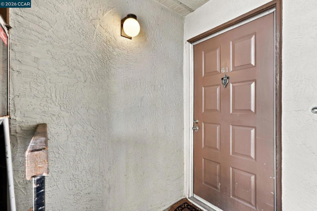 2055 Sierra Rd 61
