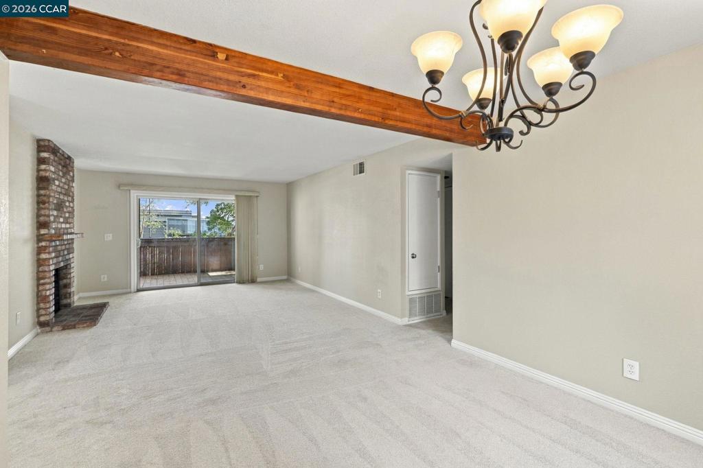 2055 Sierra Rd 61