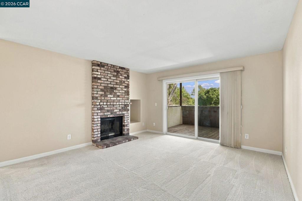 2055 Sierra Rd 61