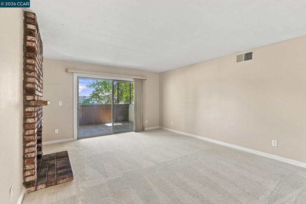 2055 Sierra Rd 61