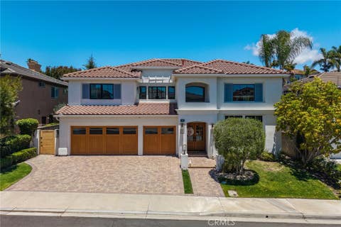 Photo of 33 Brownsbury RD, Laguna Niguel, CA 92677 (MLS # LG26137837)