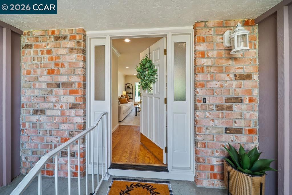 777 Palomino Ct