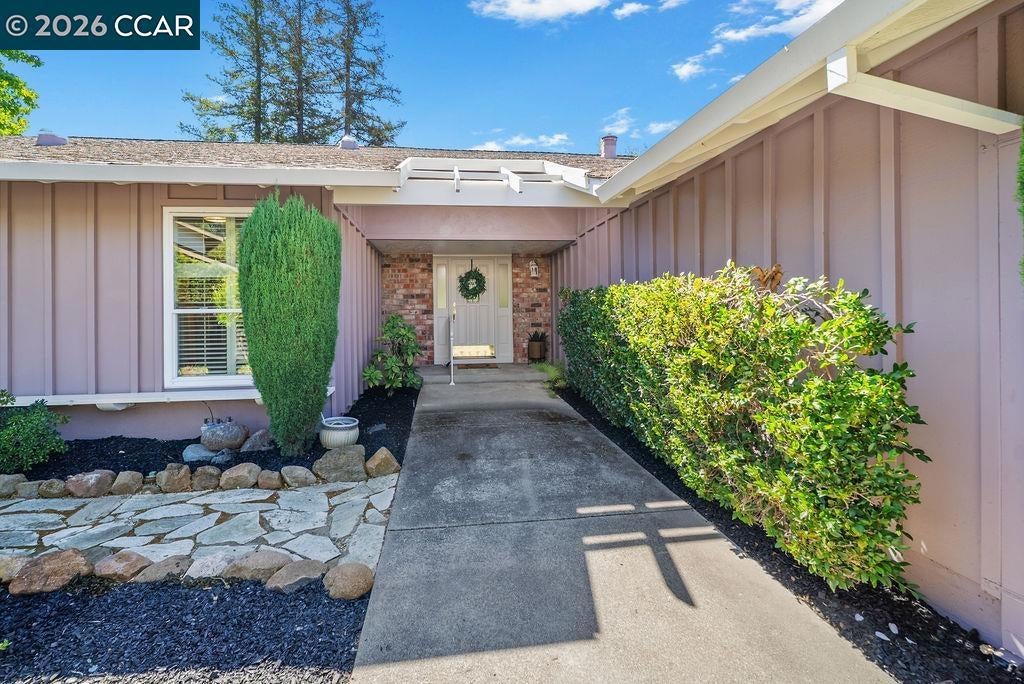 777 Palomino Ct
