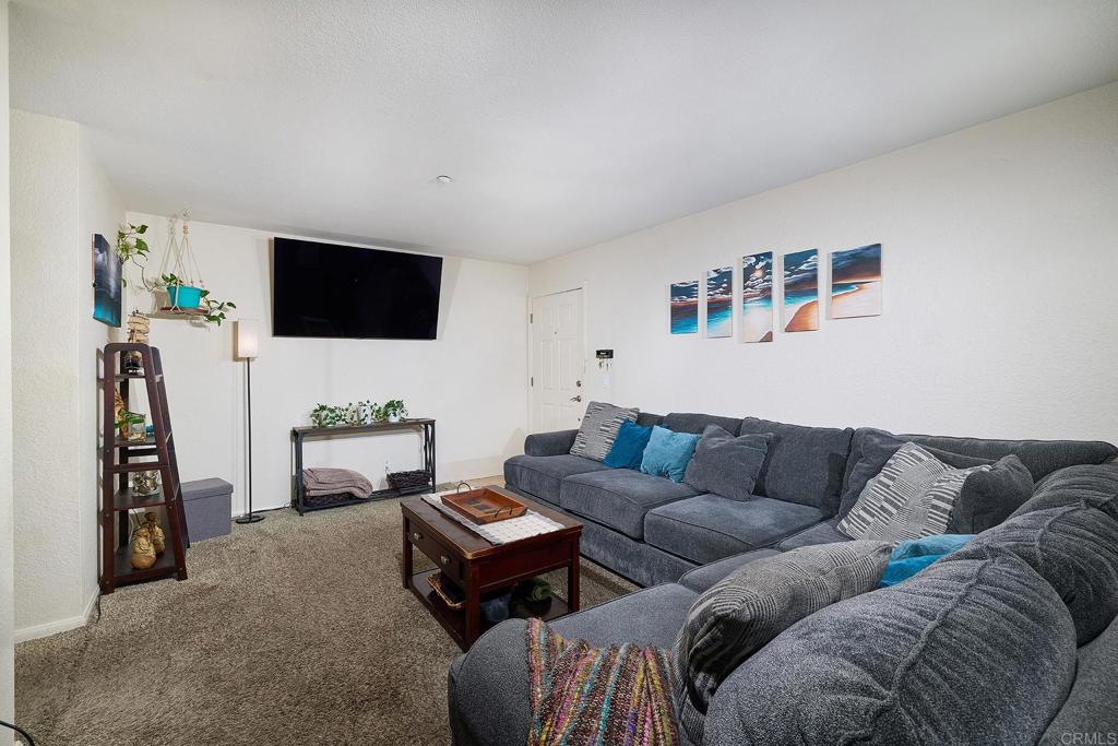 615 Fredricks Avenue 168