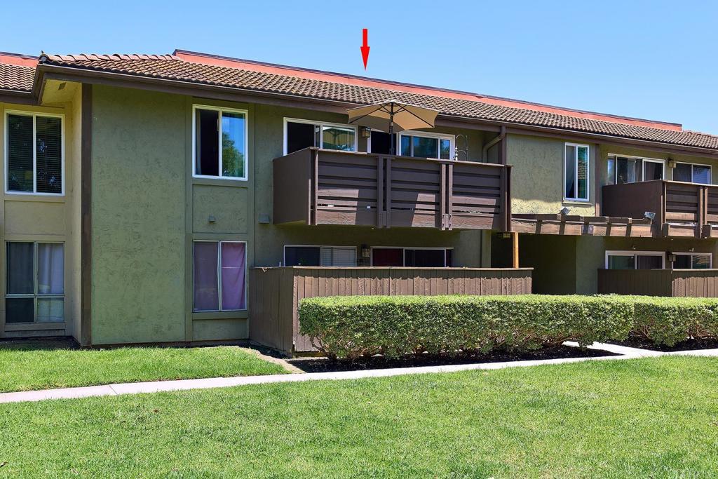 615 Fredricks Avenue 168, Oceanside CA 92058