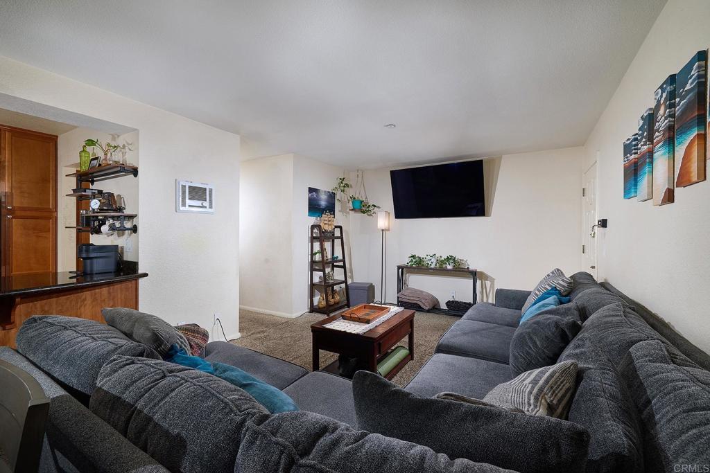 615 Fredricks Avenue 168