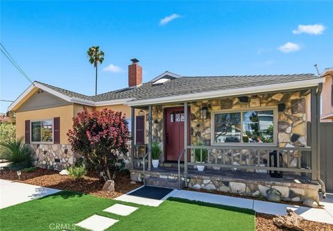 Photo of 3916 W 171st St, Torrance, CA 90504 (MLS # SB26063004)