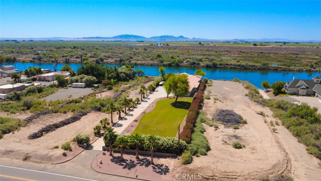 7823 Rio Vista Drive
