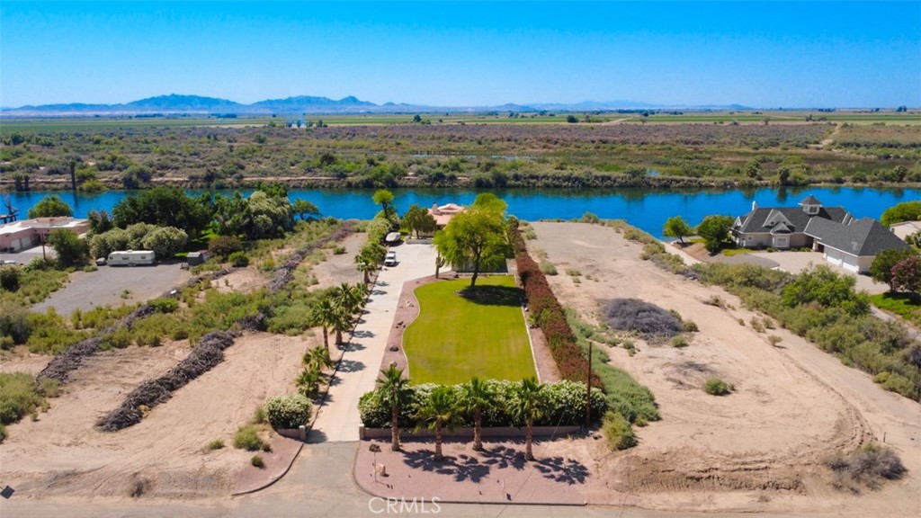 7823 Rio Vista Drive