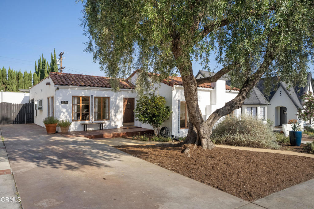 1334 Carmen Drive
