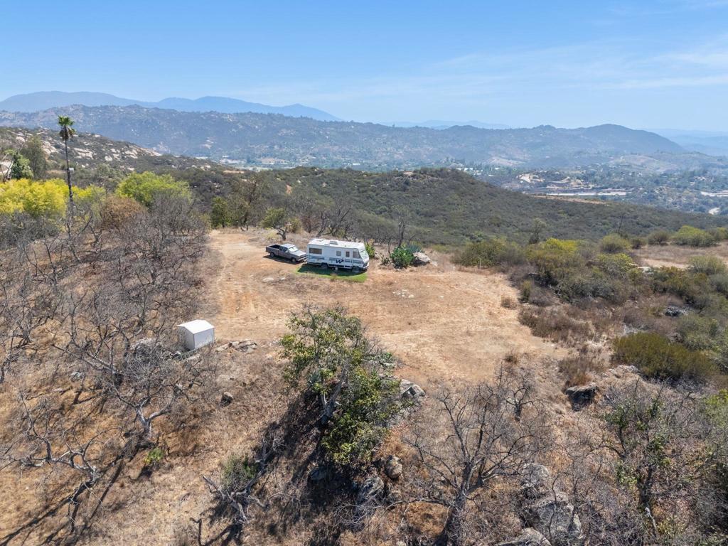 2347 Lookout Mountain Rd