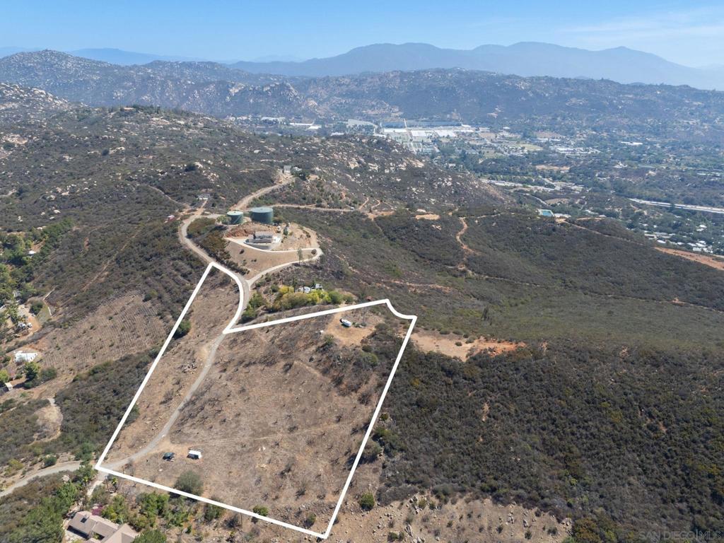 2347 Lookout Mountain Rd