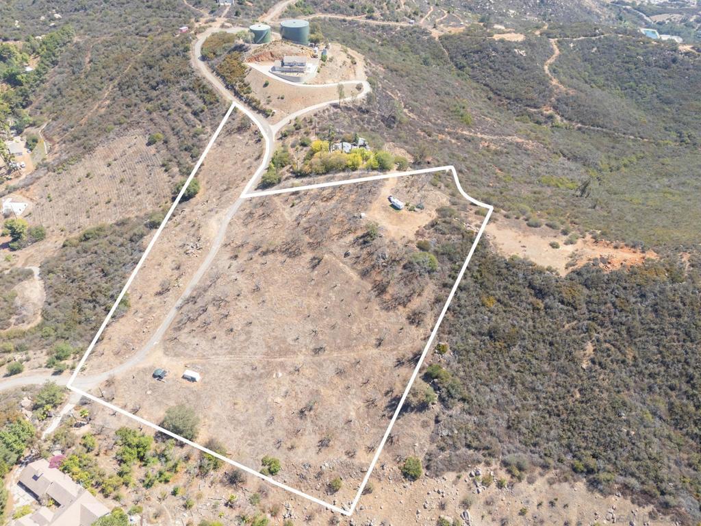 2347 Lookout Mountain Rd