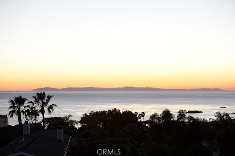 Photo of 464 Bent Street #B, Laguna Beach, CA 92651 (MLS # LG26042035)