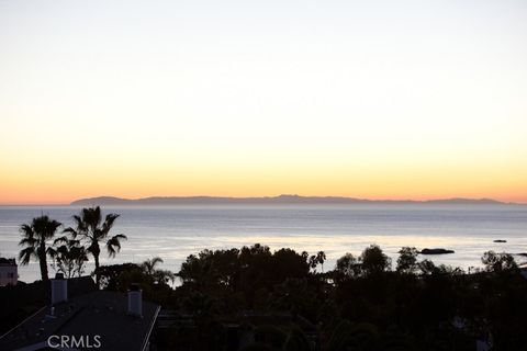 Photo of 464 Bent Street #B, Laguna Beach, CA 92651 (MLS # LG26042035)