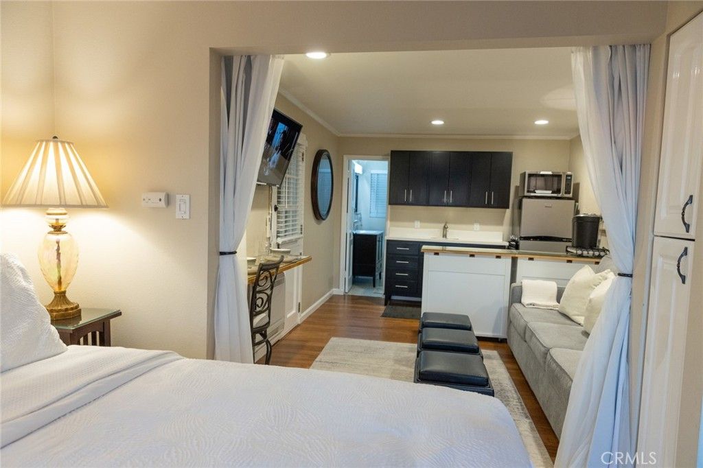 Photo of 464 Bent Street #B, Laguna Beach, CA 92651 (MLS # LG26042035)