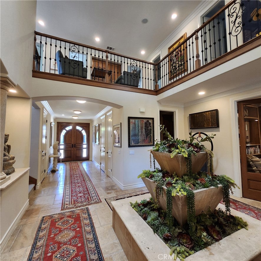 30295 Little Harbor Drive
