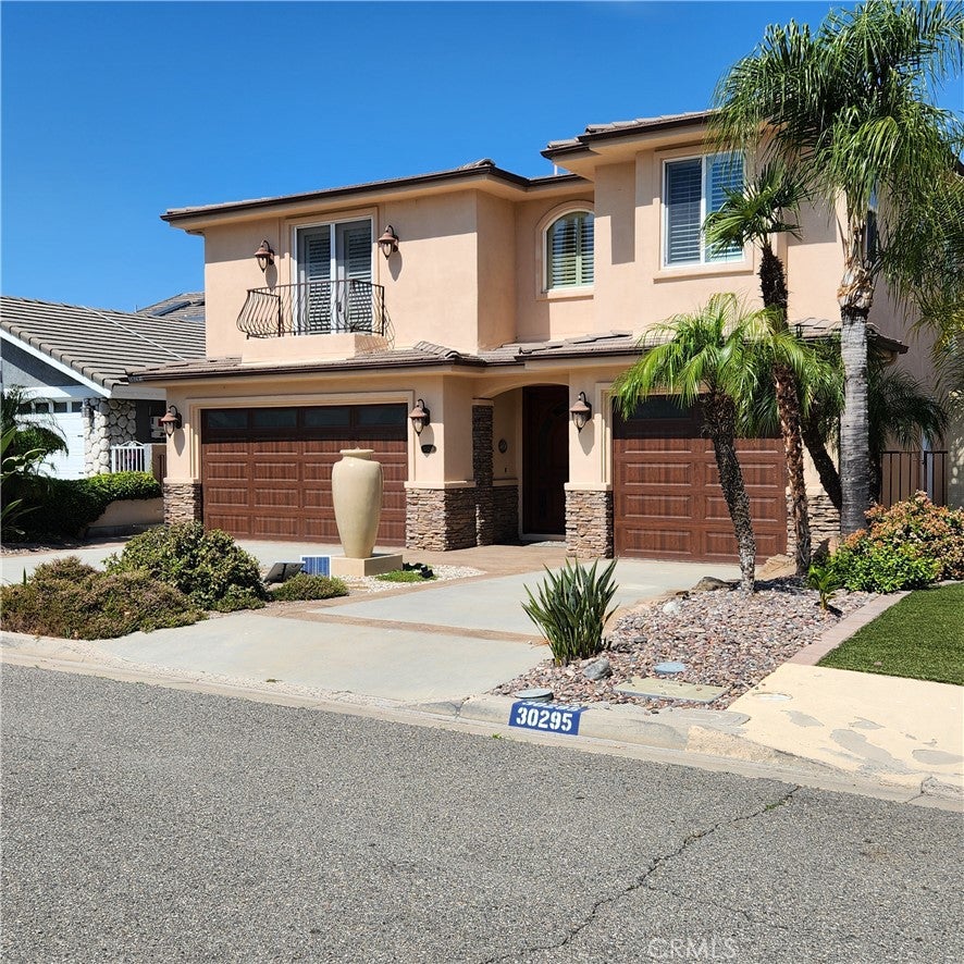 30295 Little Harbor Drive