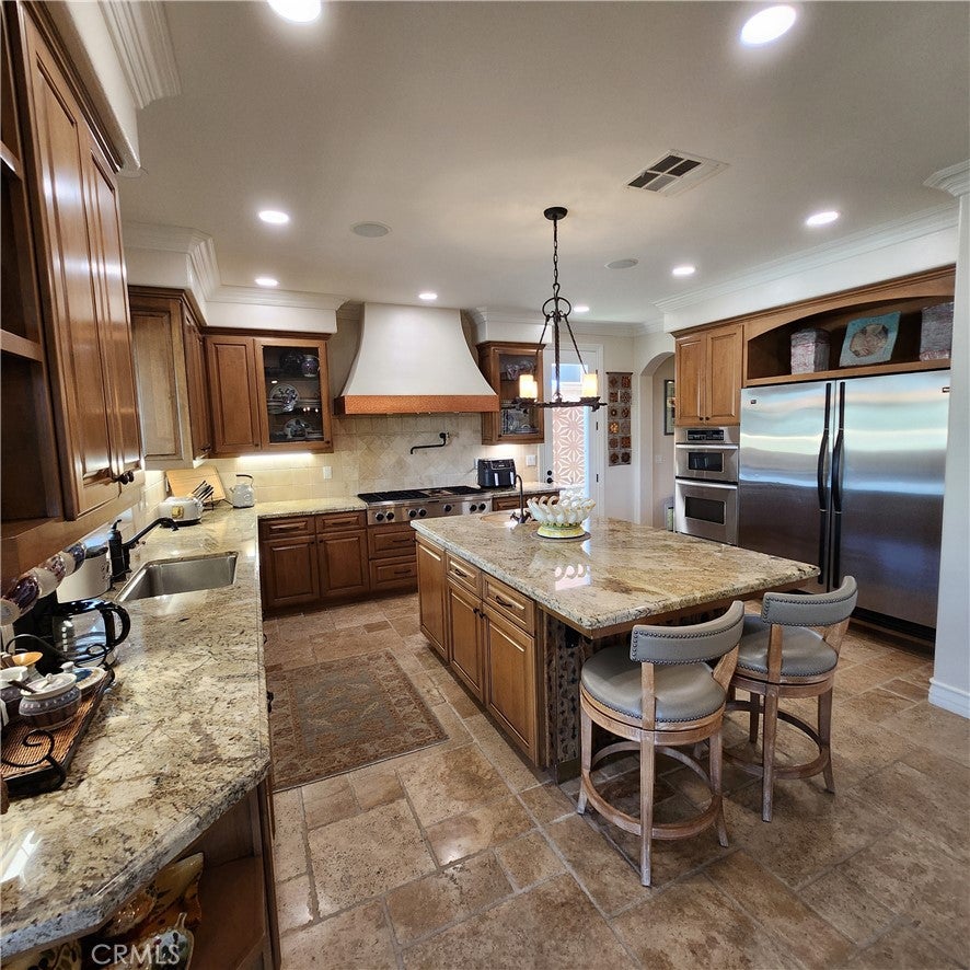 30295 Little Harbor Drive