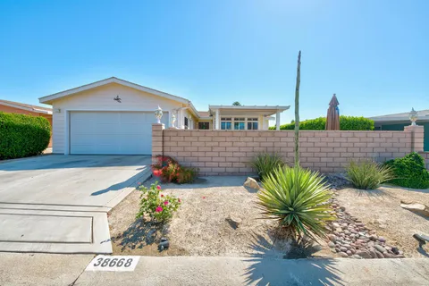 MLS: 219146505DA