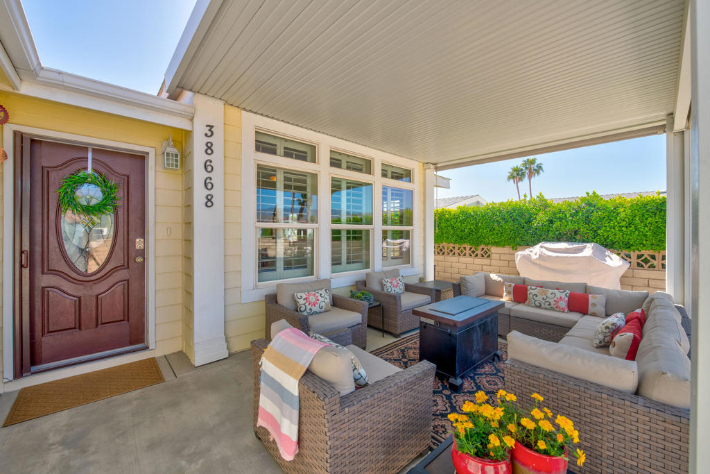 38668 Fawn Springs Drive